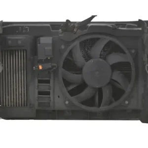 WZMOCNIENIE PAS PRZEDNI CITROEN PEUGEOT Zniżka